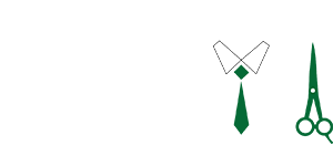 浜松市中区でメンズカットでおすすめの床屋ならBizHairへ。ヘッドスパもおすすめです。